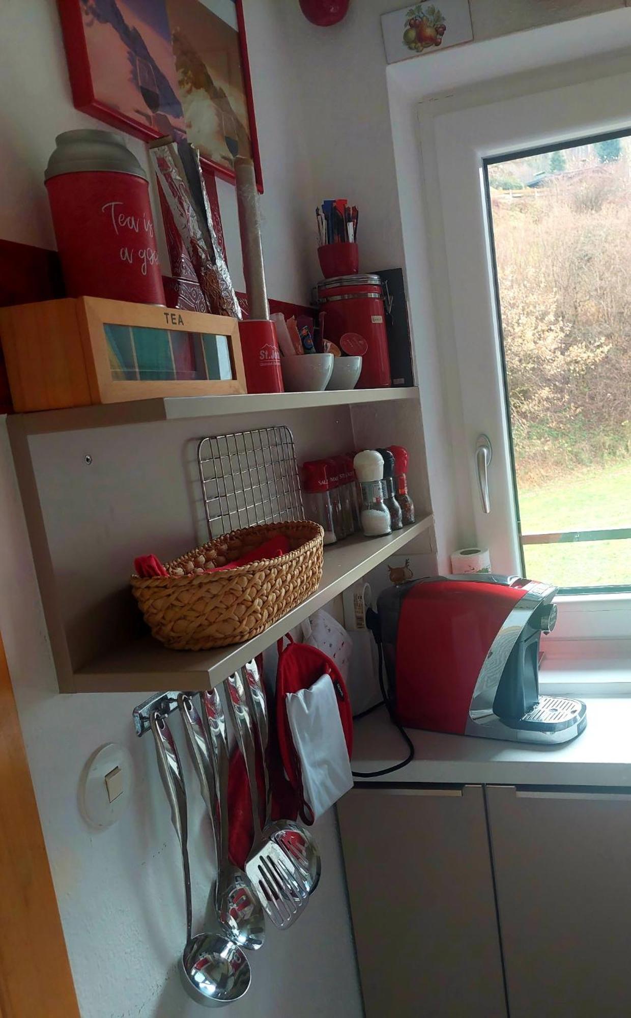 Apartement Gyarmaty St. Johann in Tirol Eksteriør billede